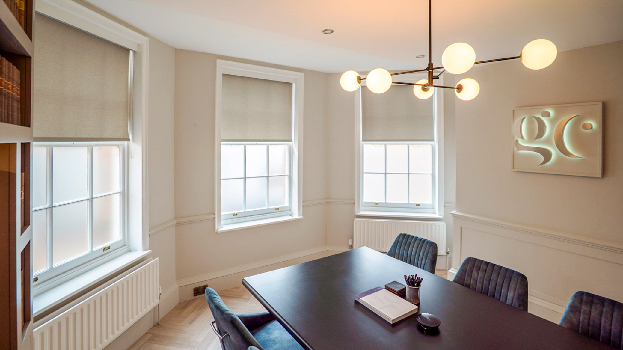 Guildford Office